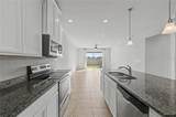 10331 Heron Hideaway Loop - Photo 16