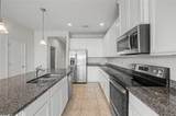 10331 Heron Hideaway Loop - Photo 17