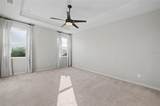 10331 Heron Hideaway Loop - Photo 20