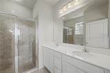 10331 Heron Hideaway Loop - Photo 22