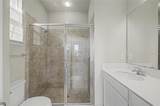 10331 Heron Hideaway Loop - Photo 23