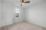 10331 Heron Hideaway Loop - Photo 25