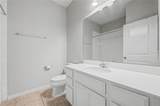 10331 Heron Hideaway Loop - Photo 27