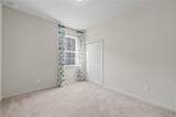 10331 Heron Hideaway Loop - Photo 28