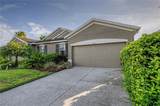 10331 Heron Hideaway Loop - Photo 3