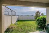 10331 Heron Hideaway Loop - Photo 30