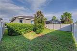 10331 Heron Hideaway Loop - Photo 31