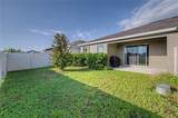 10331 Heron Hideaway Loop - Photo 32