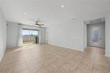 10331 Heron Hideaway Loop - Photo 9