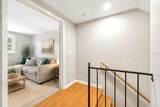 3133 Idlewild Avenue - Photo 34