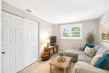 3133 Idlewild Avenue - Photo 35