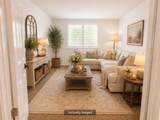 3133 Idlewild Avenue - Photo 36