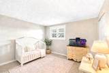 3133 Idlewild Avenue - Photo 37