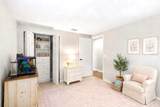 3133 Idlewild Avenue - Photo 38