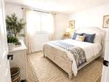 3133 Idlewild Avenue - Photo 39