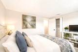 3133 Idlewild Avenue - Photo 40