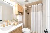 3133 Idlewild Avenue - Photo 41