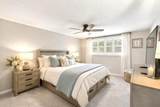 3133 Idlewild Avenue - Photo 42