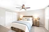 3133 Idlewild Avenue - Photo 43