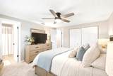 3133 Idlewild Avenue - Photo 44