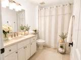 3133 Idlewild Avenue - Photo 46