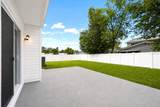 3133 Idlewild Avenue - Photo 47