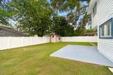 3133 Idlewild Avenue - Photo 48