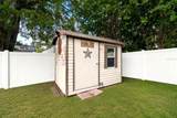 3133 Idlewild Avenue - Photo 49