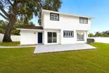 3133 Idlewild Avenue - Photo 50
