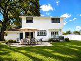 3133 Idlewild Avenue - Photo 52