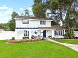 3133 Idlewild Avenue - Photo 57