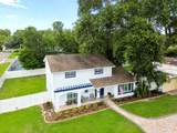 3133 Idlewild Avenue - Photo 58