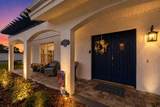 3133 Idlewild Avenue - Photo 62
