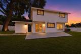 3133 Idlewild Avenue - Photo 63