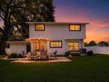 3133 Idlewild Avenue - Photo 64