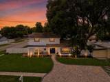 3133 Idlewild Avenue - Photo 68