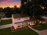 3133 Idlewild Avenue - Photo 69