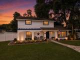 3133 Idlewild Avenue - Photo 70