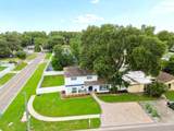 3133 Idlewild Avenue - Photo 71