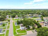 3133 Idlewild Avenue - Photo 72