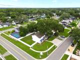 3133 Idlewild Avenue - Photo 73