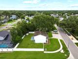 3133 Idlewild Avenue - Photo 74