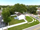 3133 Idlewild Avenue - Photo 75
