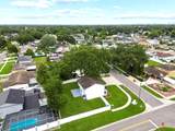 3133 Idlewild Avenue - Photo 76