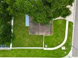3133 Idlewild Avenue - Photo 77