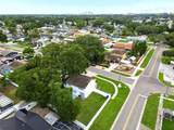 3133 Idlewild Avenue - Photo 78