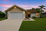 12008 Peony Court - Photo 1