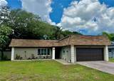 1011 Winding Oaks Drive - Photo 1