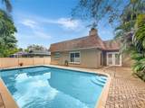 1011 Winding Oaks Drive - Photo 12
