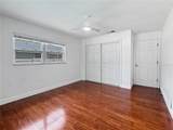 1011 Winding Oaks Drive - Photo 44